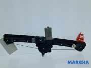 Fensterheber links vorne Lancia Delta III 844 51830254