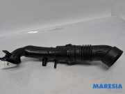 Ansaugschlauch für Luftfilter Peugeot 308 II 9824569380