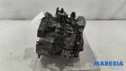 Schaltgetriebe Alfa Romeo Giulietta 940 55229709