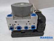 Bremsaggregat ABS Peugeot 208 I CA, CC 9817031680