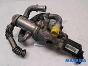 AGR-Ventil Alfa Romeo Mito 955 55204941