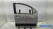 Tür rechts vorne Fiat Panda 312, 319 52098463