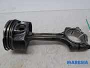 Kolben Renault Clio IV Grandtour KH 120A17936