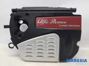 Motorabdeckung Alfa Romeo Giulietta 940 46338673