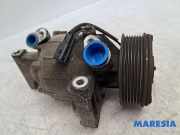 Klimakompressor Renault Twingo III BCM 926002090R