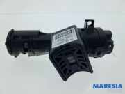 Schließzylinder für Zündschloß Fiat 500 C 312 51800628