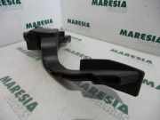 Sensor für Gaspedalstellung Fiat Fiorino Kasten 225 0280755105