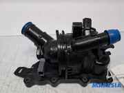 Wasserpumpe Renault Scenic IV J9 922309109R