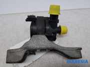 Zusatzwasserpumpe Renault Talisman Grandtour KP 0392023294