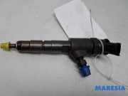 Einspritzdüse DS DS 4/DS 4 Crossback NX 0445110566