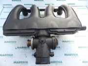 Verteilerrohr Kraftstoff Peugeot Expert I Kasten 222 9632251780