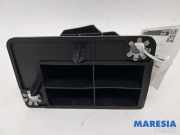 Pralldämpfer vorne Renault Zoe Kasten/Schrägheck BFM 620939239R