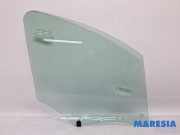 Seitenscheibe rechts vorne Citroen Berlingo II Multispace B9 9202L6