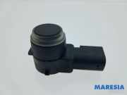 Sensor für Einparkhilfe Citroen C4 I Picasso U 9663821577XT