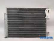 Klimakondensator Renault Captur I H5, J5 921006843R