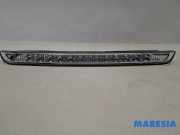 Zusatzbremsleuchte Peugeot 308 II 9688016380