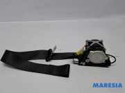 Sicherheitsgurt rechts vorne Alfa Romeo Brera 939 156067387