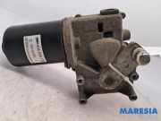 Wischermotor vorne Peugeot 307 SW 404638