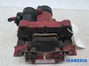 Bremszange rechts hinten Alfa Romeo Giulia 952 50541499