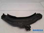 Querlenker Renault Clio IV Grandtour KH 545048506R