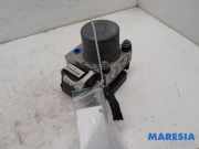 Bremsaggregat ABS Citroen C4 Cactus 9808055980