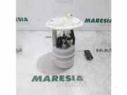 Kraftstoffpumpe Citroen C3 II SC 9685471980