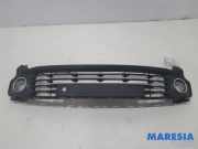 Kühlergrill Renault Clio IV BH 622542412R