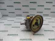 Servopumpe Fiat Punto 176 46408075