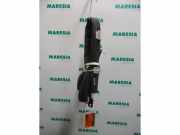 Airbag Dach links Renault Megane III Grandtour KZ 985P10021R