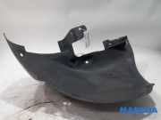 Radhaus Renault Grand Scenic II JM 8200430598