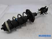 Federbein links vorne Fiat Punto 199 52016887