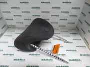 Kopfstütze Lancia Thesis 841 156031467