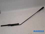 Wischerarm vorne Renault Zoe BFM 288860987R