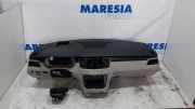 Airbag Peugeot 508 I 96863325ZE