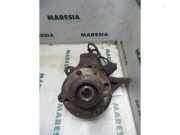 Achsschenkel links vorne Peugeot 306 Schrägheck 330785
