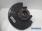 Achsschenkel rechts vorne Alfa Romeo Giulietta 940 50523834