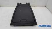 Handschuhfach Renault Captur I H5, J5 685106065R