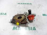 Ölpumpe Renault Clio II B 26720800