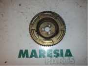 Zahnriemenscheibe Kurbelwelle Fiat Punto 188 55181196