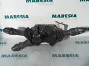 Lenkstockschalter Fiat Stilo 192 07353148760