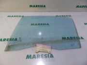 Türscheibe links hinten Lancia Thesis 841 60676587