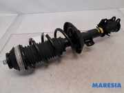Federbein rechts vorne Fiat 500L 351 51943932