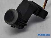 Sensor für Einparkhilfe Peugeot 3008 I 9677782980