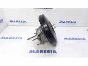 Bremskraftverstärker Renault Megane IV Grandtour K9A 472104789R