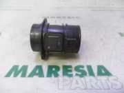 Luftmengenmesser Renault Clio IV BH 8200702517
