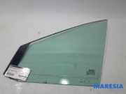 Dreieckscheibe links Renault Grand Scenic II JM 43R00049