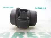 Luftmengenmesser Peugeot 307 CC 9645948780