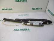 Airbag Dach links Renault Megane III Grandtour KZ 985P10021R