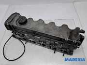 Zylinderkopf Alfa Romeo 166 936 71738901