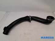 Ansaugschlauch für Luftfilter Citroen DS3 Cabriolet 9680051380